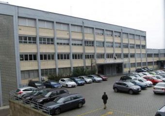 Colegio Valdeluz (Madrid)
